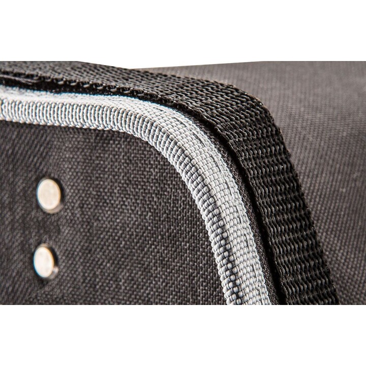 Bolsa de Ferramentas 20 polegadas Material Nylon 600D