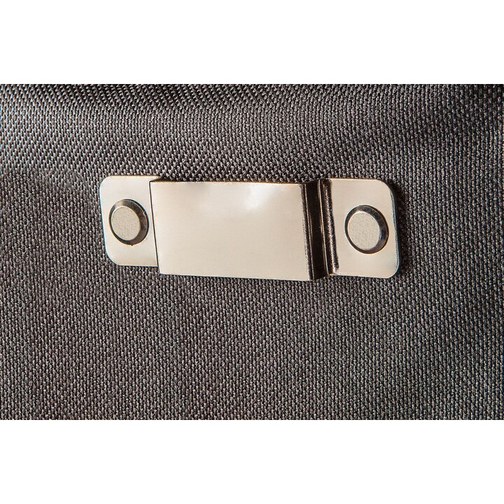 Bolsa de Ferramentas 20 polegadas Material Nylon 600D
