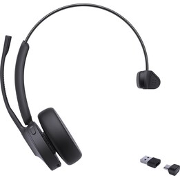 BH70 Mono UC USB-C / A