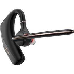 Voyager Legend 50 - USB-C