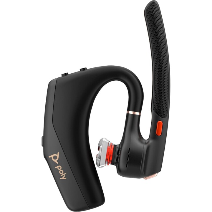 Voyager Legend 50 - USB-C