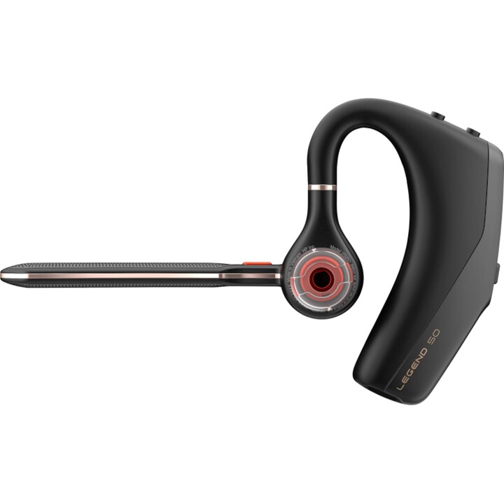 Voyager Legend 50 - USB-C