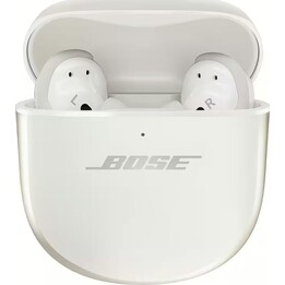 Bose QuietComfort Ultra Earbuds Diamond 60th Edition