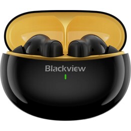 Blackview AirBuds 30 Preto