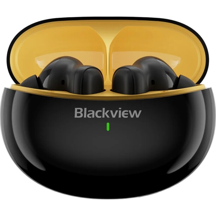 Blackview AirBuds 30 Nero