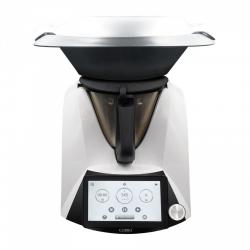 Robot de cocina multifunción COBBO 7, 11 000 revoluciones