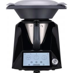 Robot de cocina multifunción COBBO 7, 11 000 revoluciones