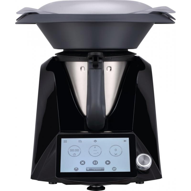Robot de cocina multifunción COBBO 7, 11 000 revoluciones