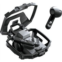 Transformers TF-T32 Noir