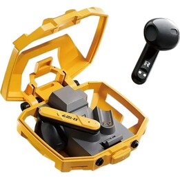 Transformers TF-T32 Amarillo