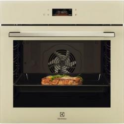 Horno ELECTROLUX LOE8F38S