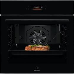 Horno ELECTROLUX LOE8H39Z