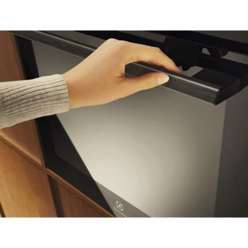 Horno ELECTROLUX LOE8H39Z