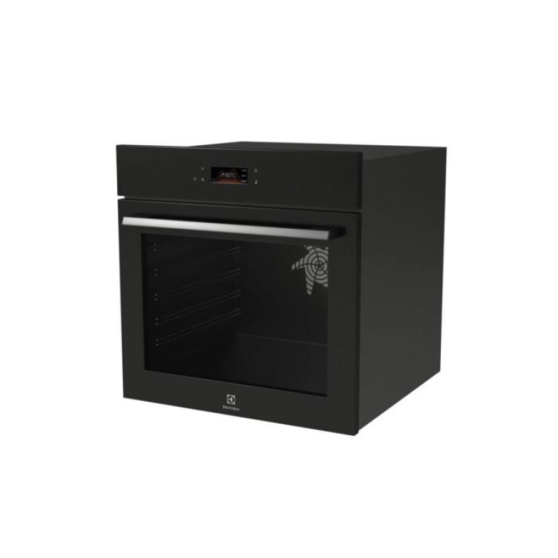 Horno ELECTROLUX LOE8H39Z