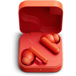 Nothing CMF Buds 2 ANC Orange