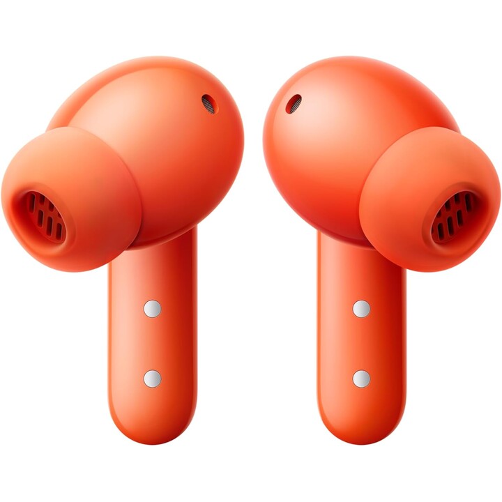 Nothing CMF Buds 2 écouteurs sans fil orange