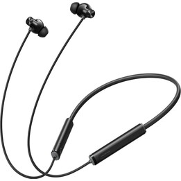 Realme Buds sem fio 5 ANC, fones de ouvido Bluetooth, 50dB, ANC, 360 ° de áudio espacial, 45ms, 38hrs, preto