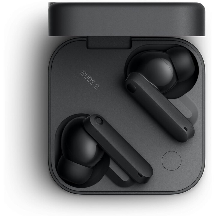 Nothing CMF Buds 2 ANC Dark Grey