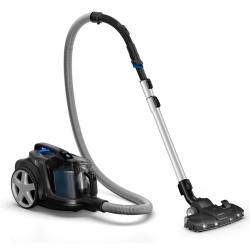 Philips PowerPro Expert FC9747/09 Aspirador sin bolsa