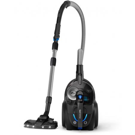 Philips PowerPro Expert FC9747/09 Aspirador sin bolsa