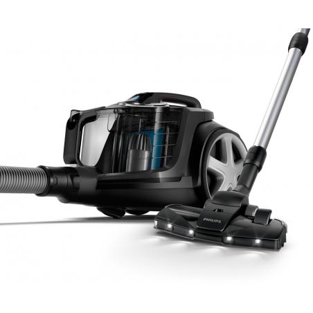 Philips PowerPro Expert FC9747/09 Aspirador sin bolsa