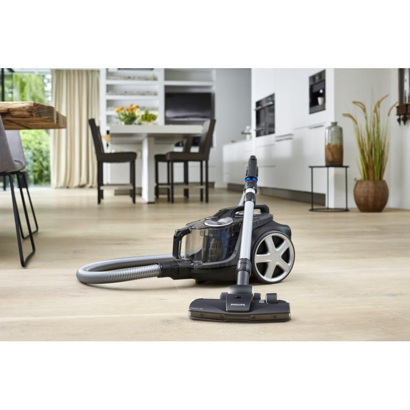 Philips PowerPro Expert FC9747/09 Aspirador sin bolsa
