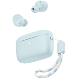 Soundcore A25i Azul