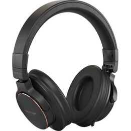 Behringer Auriculares de estudio BH470-BK BH470-BK