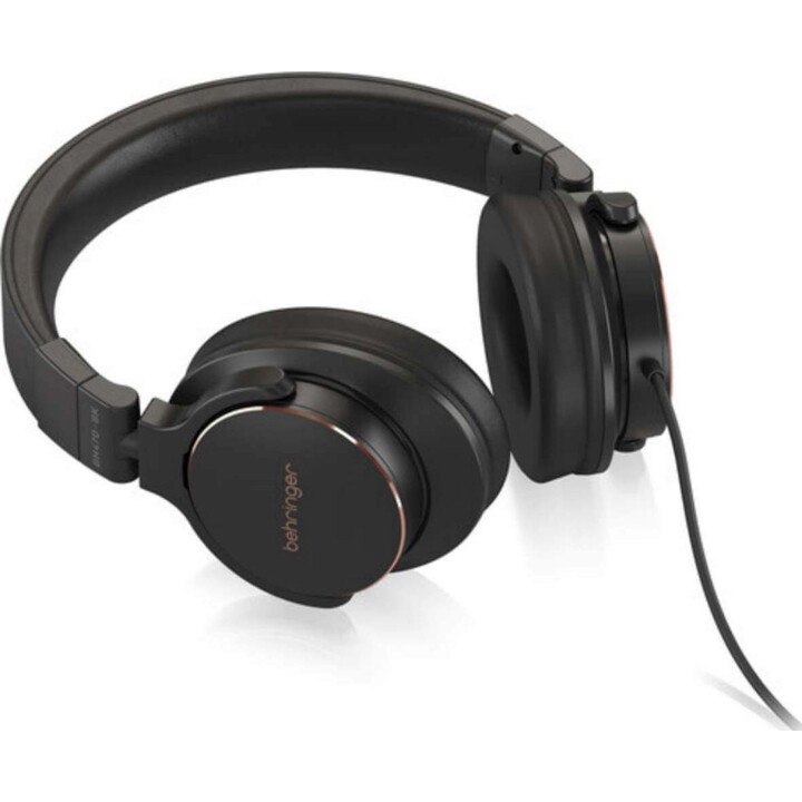 Behringer BH470-BK Cuffie da studio