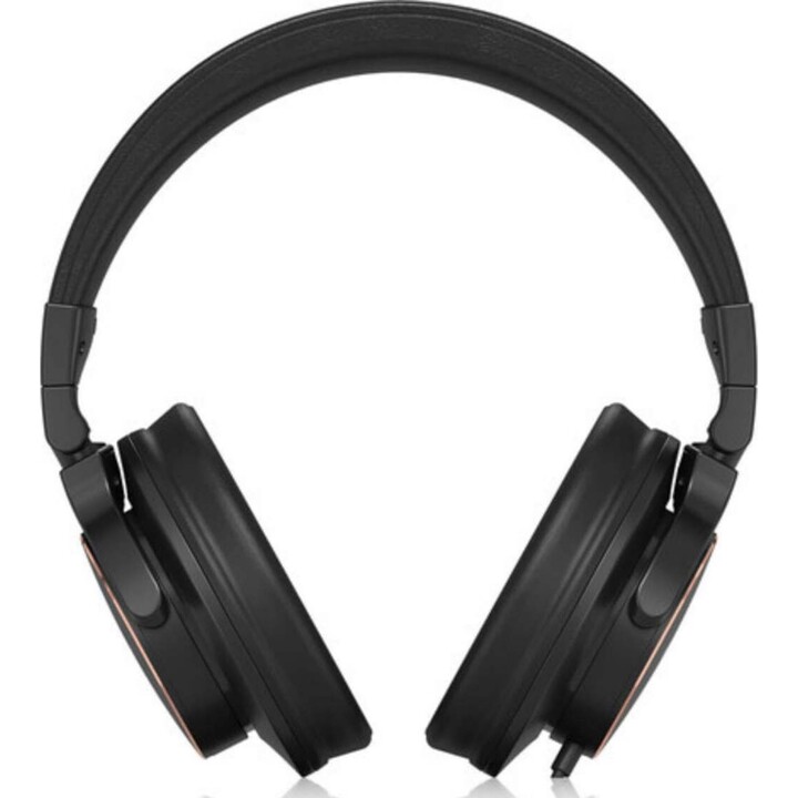 Behringer BH470-BK Cuffie da studio