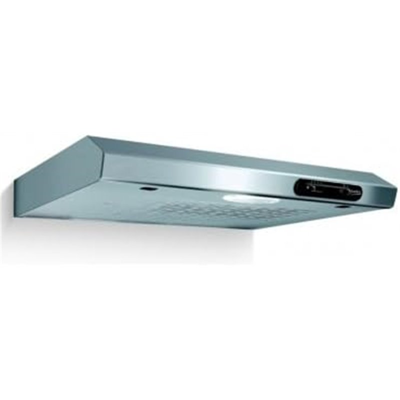 Campana Beko CFB 5310 X Encastrada Plata