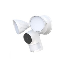 Foscam F41-W Sicherheitskamera IP-Sicherheitskamera Outdoor 2560 x 1440 Pixel Decke/Wand
