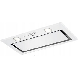 Electrolux LFG716W White Range Hood