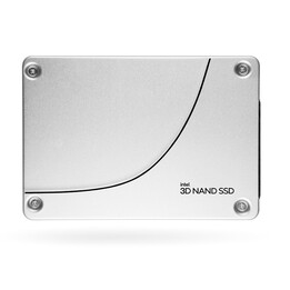 Solidigm S4620 960 GB 2,5" Serial ATA III TLC 3D NAND