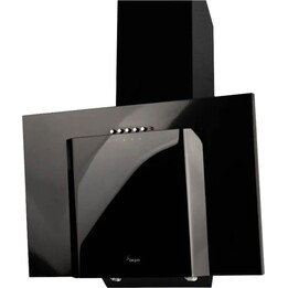 AKPO WK-4 Java 60 Eco Black Motor