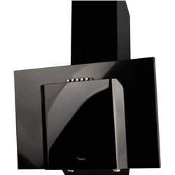 Akpo WK-4 Java 60 Eco Black Hood