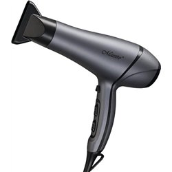 Secador de pelo Maestro Mr-215 de 2300 W