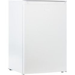 Freistehender Kühlschrank MPM-131-CJ-19 127 l, weiß