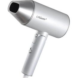 2100W Maestro Mr-213 Hair Dryer