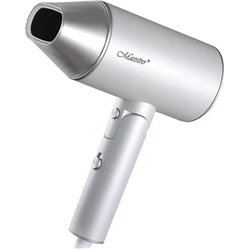 Secador de pelo Maestro Mr-213 de 2100 W