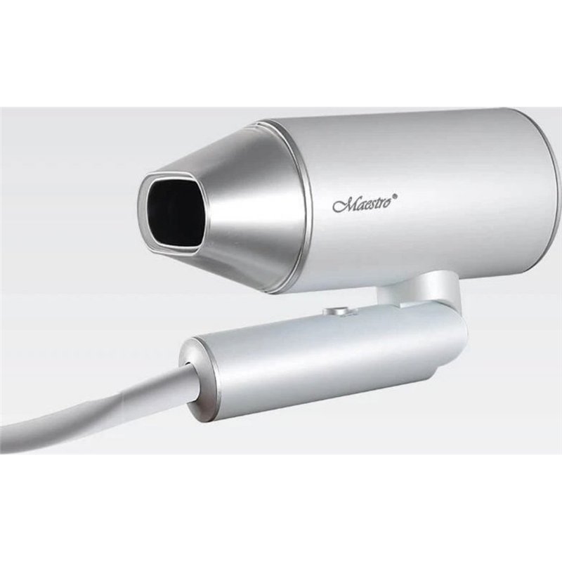 2100W Maestro Mr-213 Hair Dryer