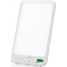 Medisana Lt 460 Daylight Lamp (Surface 20X12 Cm)