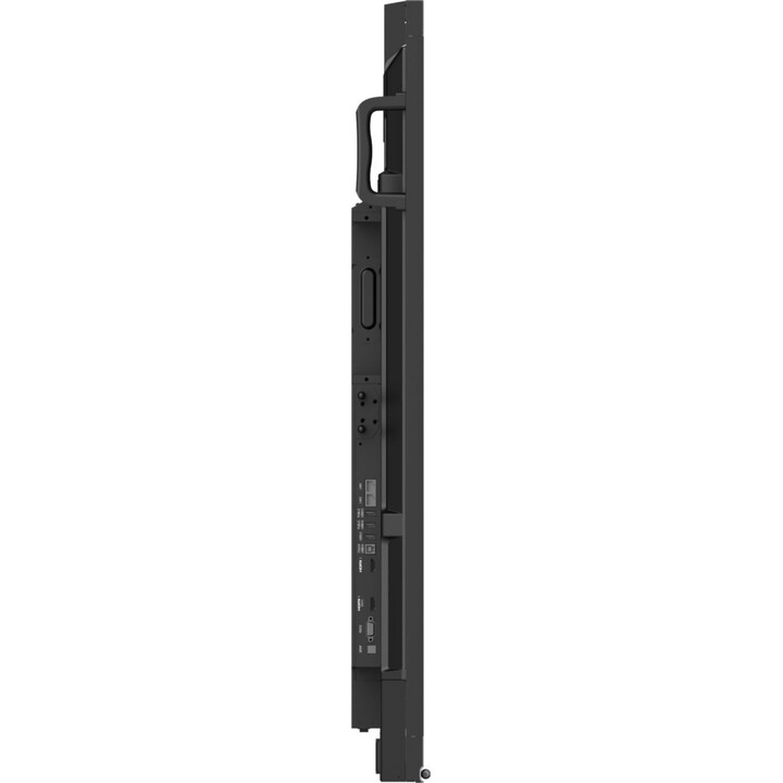 Ag Neovo Interactive Monitor 65 Inches Ai Ifp6504P 4K Uhd Hdmi In/Out Usbx5 3.0 Usb-C 60W 400Nit Android13.0 Speaker Touch 40Pkt