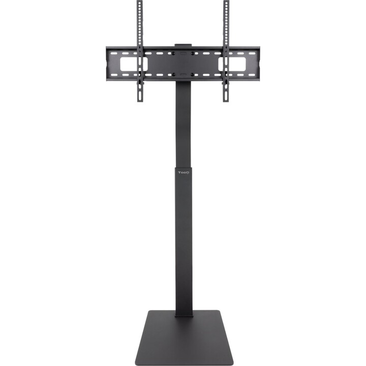 Tooq FS2285M-B Bodenständerfür37–70 Zoll Fernseher/bis zu 40 kg