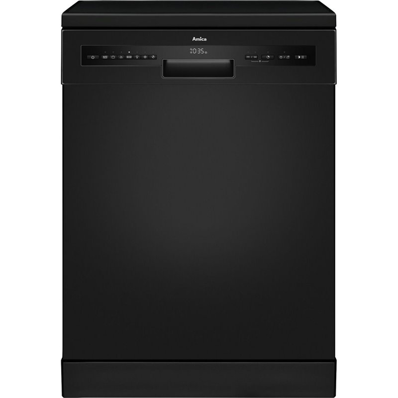 Zmywarka AMICA DFM66C8EOiBH