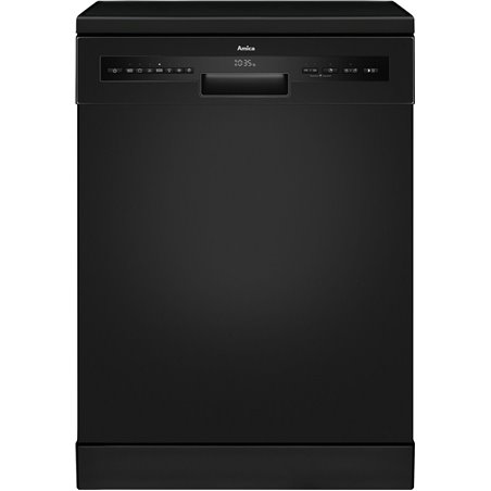 Zmywarka AMICA DFM66C8EOiBH