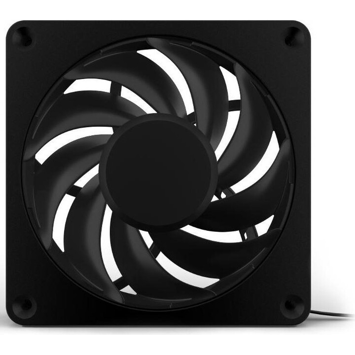 Asus Proart Lc 360 Aio 360 Mm Intel/Amd CPU-Wasserkühler