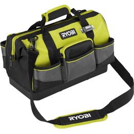 Kleine Werkzeugtasche 22L Rssstb1