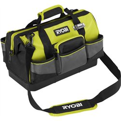 Bolsa Pequena para Ferramentas 22L Rssstb1