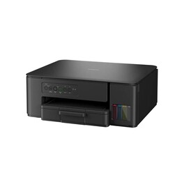 Funzionalità aggiuntive Brother DCP-T430W